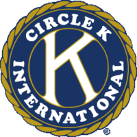 circlek